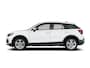 Audi Q2 35 TFSI S Edition 150pk | Adaptieve cruise controle | Navigatie | Climatronic | Verlengde garantie | Virtual Cockpit | Apple Carplay/Android Auto