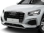 Audi Q2 35 TFSI S Edition 150pk | Adaptieve cruise controle | Navigatie | Climatronic | Verlengde garantie | Virtual Cockpit | Apple Carplay/Android Auto