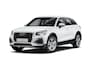 Audi Q2 35 TFSI S Edition 150pk | Adaptieve cruise controle | Navigatie | Climatronic | Verlengde garantie | Virtual Cockpit | Apple Carplay/Android Auto