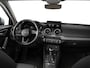 Audi Q2 35 TFSI S Edition 150pk | Adaptieve cruise controle | Navigatie | Climatronic | Verlengde garantie | Virtual Cockpit | Apple Carplay/Android Auto