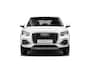 Audi Q2 35 TFSI S Edition 150pk | Adaptieve cruise controle | Navigatie | Climatronic | Verlengde garantie | Virtual Cockpit | Apple Carplay/Android Auto