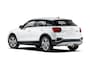 Audi Q2 35 TFSI S Edition 150pk | Adaptieve cruise controle | Navigatie | Climatronic | Verlengde garantie | Virtual Cockpit | Apple Carplay/Android Auto
