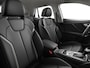 Audi Q2 35 TFSI S Edition 150pk | Adaptieve cruise controle | Navigatie | Climatronic | Verlengde garantie | Virtual Cockpit | Apple Carplay/Android Auto