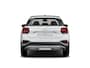 Audi Q2 35 TFSI S Edition 150pk | Adaptieve cruise controle | Navigatie | Climatronic | Verlengde garantie | Virtual Cockpit | Apple Carplay/Android Auto