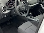 Audi Q2 35 TFSI S Edition 150pk | Adaptieve cruise controle | Navigatie | Climatronic | Verlengde garantie | Virtual Cockpit | Apple Carplay/Android Auto