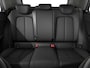 Audi Q2 35 TFSI S Edition 150pk | Adaptieve cruise controle | Navigatie | Climatronic | Verlengde garantie | Virtual Cockpit | Apple Carplay/Android Auto