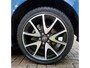 Toyota Yaris 1.5 Hybrid Dynamic