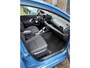 Toyota Yaris 1.5 Hybrid Dynamic