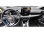 Toyota Yaris 1.5 Hybrid Dynamic