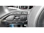 Toyota Yaris 1.5 Hybrid Dynamic