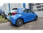 Toyota Yaris 1.5 Hybrid Dynamic