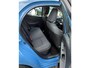 Toyota Yaris 1.5 Hybrid Dynamic