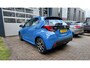 Toyota Yaris 1.5 Hybrid Dynamic