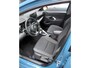 Toyota Yaris 1.5 Hybrid Dynamic