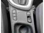 Toyota Yaris 1.5 Hybrid Dynamic