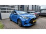 Toyota Yaris 1.5 Hybrid Dynamic