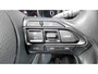 Toyota Yaris 1.5 Hybrid Dynamic