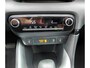 Toyota Yaris 1.5 Hybrid Dynamic