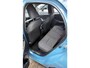 Toyota Yaris 1.5 Hybrid Dynamic