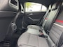 Mercedes-Benz A-klasse 180 Ambition | AUTOMAAT | STOELVERWARMING |