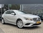 Mercedes-Benz A-klasse 180 Ambition | AUTOMAAT | STOELVERWARMING |