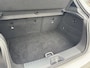 Mercedes-Benz A-klasse 180 Ambition | AUTOMAAT | STOELVERWARMING |