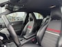 Mercedes-Benz A-klasse 180 Ambition | AUTOMAAT | STOELVERWARMING |