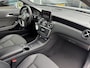 Mercedes-Benz A-klasse 180 Ambition | AUTOMAAT | STOELVERWARMING |