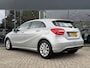 Mercedes-Benz A-klasse 180 Ambition | AUTOMAAT | STOELVERWARMING |