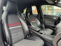Mercedes-Benz A-klasse 180 Ambition | AUTOMAAT | STOELVERWARMING |