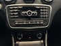 Mercedes-Benz A-klasse 180 Ambition | AUTOMAAT | STOELVERWARMING |