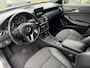 Mercedes-Benz A-klasse 180 Ambition | AUTOMAAT | STOELVERWARMING |