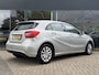 Mercedes-Benz A-klasse 180 Ambition | AUTOMAAT | STOELVERWARMING |