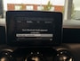 Mercedes-Benz A-klasse 180 Ambition | AUTOMAAT | STOELVERWARMING |