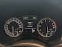Mercedes-Benz A-klasse 180 Ambition | AUTOMAAT | STOELVERWARMING |
