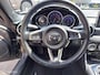 Mazda MX-5 1.5 SkyActiv-G 131 GT-M