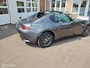 Mazda MX-5 1.5 SkyActiv-G 131 GT-M