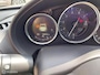 Mazda MX-5 1.5 SkyActiv-G 131 GT-M
