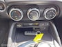 Mazda MX-5 1.5 SkyActiv-G 131 GT-M