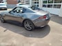 Mazda MX-5 1.5 SkyActiv-G 131 GT-M
