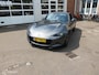 Mazda MX-5 1.5 SkyActiv-G 131 GT-M