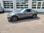 Mazda MX-5 1.5 SkyActiv-G 131 GT-M
