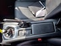 Mazda MX-5 1.5 SkyActiv-G 131 GT-M