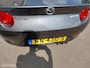 Mazda MX-5 1.5 SkyActiv-G 131 GT-M