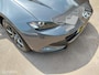 Mazda MX-5 1.5 SkyActiv-G 131 GT-M