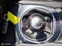 Mazda MX-5 1.5 SkyActiv-G 131 GT-M