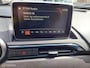 Mazda MX-5 1.5 SkyActiv-G 131 GT-M
