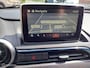 Mazda MX-5 1.5 SkyActiv-G 131 GT-M