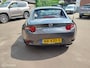Mazda MX-5 1.5 SkyActiv-G 131 GT-M