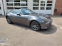 Mazda MX-5 1.5 SkyActiv-G 131 GT-M